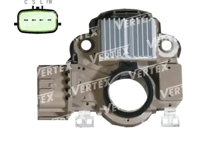 VM0341