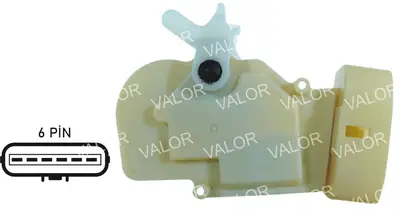 VALOR0752