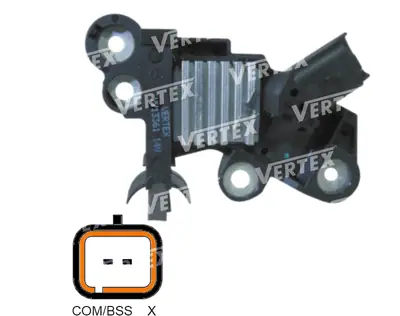 VB6066