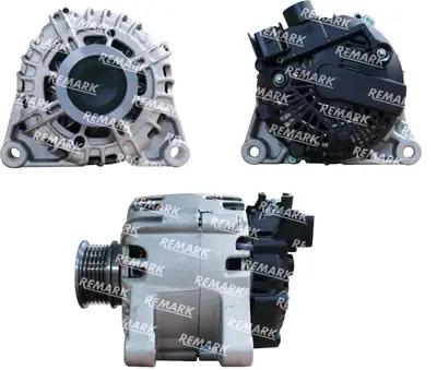 ALT8124