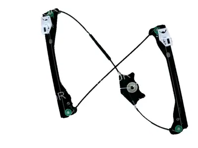 VALOR201325R