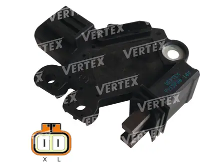 VM0580