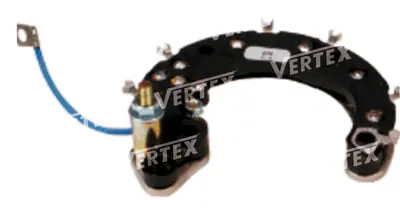 VXR0542