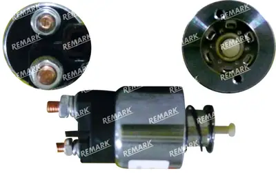 SM014/C