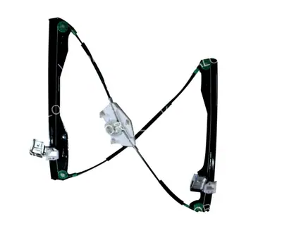 VALOR201125R