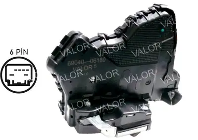 VALOR0738