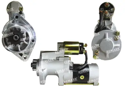 STR6020