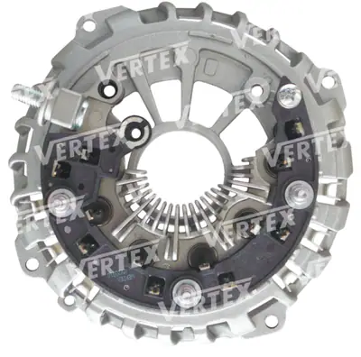 VPR8816