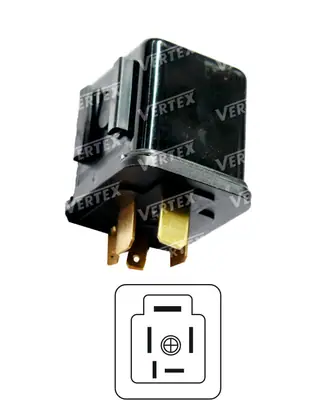 VR3430