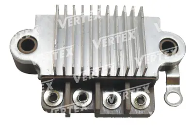 VN9254
