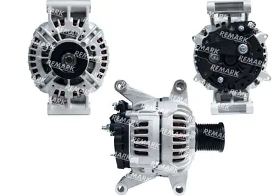 ALT3542
