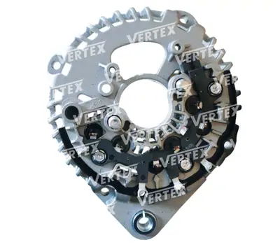 VDR2960