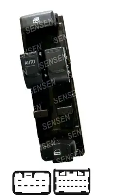 SM664