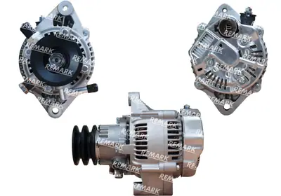 ALT9660