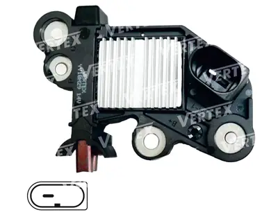 VB0835