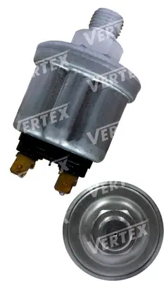 VM4020