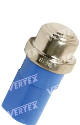 VHM1200