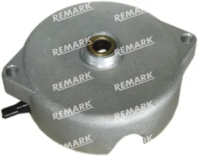 MAK288