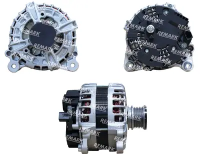 ALT2604