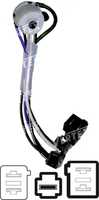 KA1398