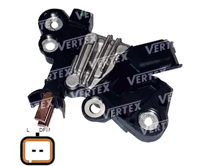 VB6340