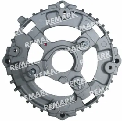XDK3090