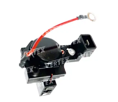 VR0690