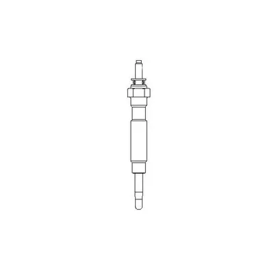 JA55
