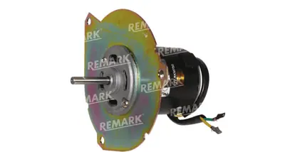 RKM750