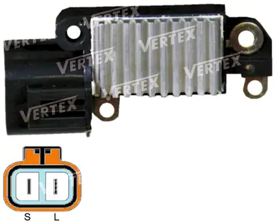 VH0760