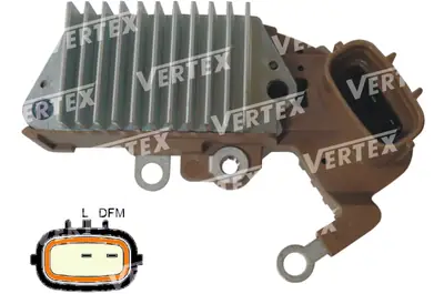 VN0454