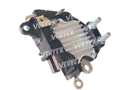VX0127