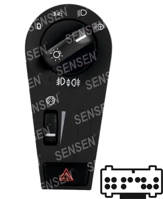 SS8800