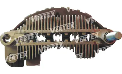 VMR10092