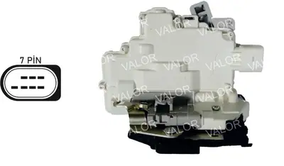 VALOR0186