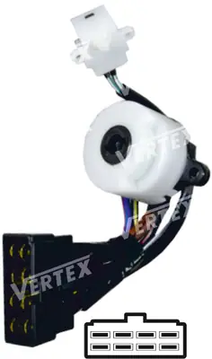 KA1338