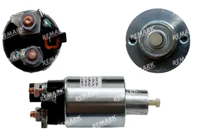 SM014/D