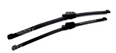 RB2600