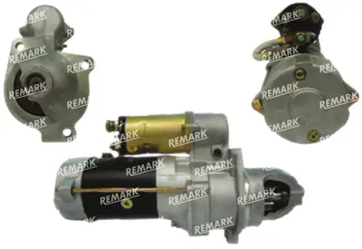 STR7151