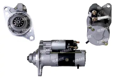 STR2640