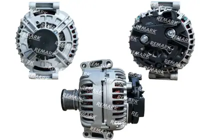 ALT2590