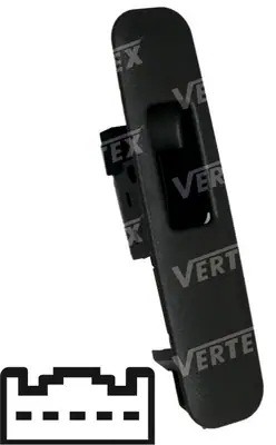 AN5042