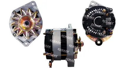 ALT827