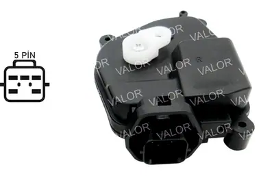VALOR0815