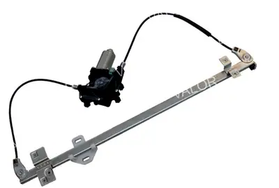 VALOR10308L