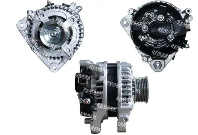 ALT2820