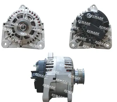 ALT8700