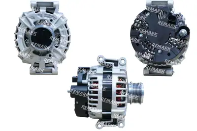 ALT2635