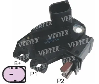 VM5305