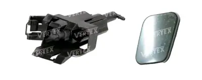WP31001